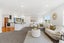 477 Kaikorai Valley Road, Bradford, Dunedin - Carousel 5