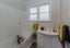 51 Margaret Street, Shannon, Shannon - Carousel 12