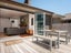2/54 MARINE PARADE, Mount Maunganui, Tauranga - Carousel 14