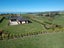 1125 Waianakarua Road, Kakanui - Carousel 24