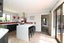 95 Layard Street, Windsor, Invercargill - Carousel 5