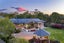 1237 Rapaura Road, Spring Creek, Spring Creek - Carousel 4