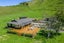 334 Maungakotukutuku Road, Maungakōtukutuku, Paraparaumu - Carousel 1