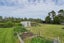 232 Crow Road, Thomsons Crossing, Winton - Carousel 22