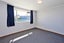 48 Newbie Place, Heidelberg, Invercargill - Carousel 10