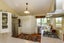 77 Kilkern Road, Bulls - Carousel 26