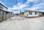 5 Swaffield Road, Papatoetoe, Auckland - Carousel 10