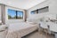 21F Grotto Street, Onehunga, Auckland - Carousel 17
