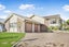 4 Oregon Crescent, Glenview, Hamilton - Carousel 2