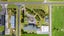 34 Hunt Road, Pembroke, Stratford - Carousel 44