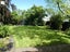 15 Lindsay Street, St Albans, Christchurch - Carousel 16
