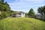 131 Wellington Road, Wainuiomata, Lower Hutt - Carousel 5