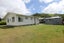 240 Mitchell Street, Brooklyn, Wellington - Carousel 12