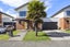 16 Secoia Crescent, Mangere, Auckland - Carousel 3
