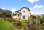 72 Laurel Oak Drive, Schnapper Rock, Auckland - Carousel 11