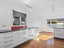 64 Songer Street, Stoke, Nelson - Carousel 3