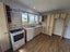 277 Ilam Road, Burnside, Christchurch - Carousel 4