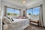 18 Karaka Road, Kawakawa Bay - Carousel 12