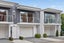2/30 Armagh Street, Christchurch Central, Christchurch - Carousel 15
