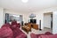 8 Oxford Street, Hokowhitu, Palmerston North - Carousel 5