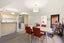 1/3 Karitane Drive, Cashmere, Christchurch - Carousel 4