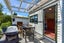 42 Tyrone Street, Belfast, Christchurch - Carousel 12