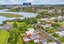 53 Beaubank Road, Kelston, Auckland - Carousel 11