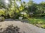 37B Freeburn Road, Pyes Pa, Tauranga - Carousel 7