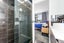 3 Chardonnay Way, Te Kauwhata, Te Kauwhata - Carousel 9