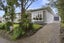 3 Wembley Road, Mount Eden, Auckland - Carousel 19