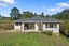 186 Bluff Road, Pokeno, Pokeno - Carousel 16