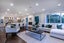 10 Oakford Park Crescent, Greenhithe, Auckland - Carousel 3