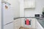 2F/28 Wellesley Street East, Auckland Central, Auckland - Carousel 4