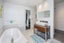 3 Sasaram Lane, Cashmere, Christchurch - Carousel 17