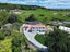 8 Sawmill Road, Thames - Carousel 2