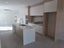 13/116 Colwill Road, Massey, Auckland - Carousel 3