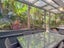 304 Thames Coast Sh25 Road, THORNTON BAY, THAMES - Carousel 21