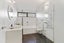 29B Wakelin Road, Beachlands, Auckland - Carousel 13