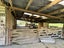 0 Limeworks Road, Milton - Carousel 6