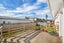 1/56 Coxhead Road, Manurewa, Auckland - Carousel 24