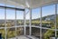 10 Flinders Road, Heathcote Valley, Christchurch - Carousel 5