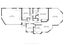 2/25 De Menech Grove, Avalon, Lower Hutt - Carousel 30