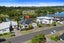 49 Landing Drive, Pyes Pa, Tauranga - Carousel 30