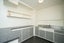 184 Ferguson Street, West End, Palmerston North - Carousel 2