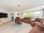 69 Churchill Avenue, Hokowhitu, Palmerston North - Carousel 7