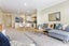 215/3 Morningside Drive, St Lukes, Auckland - Carousel 1