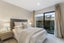 107C Sandringham Road, Sandringham, Auckland - Carousel 3