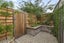 8/27 Dunkirk Road, Panmure, Auckland - Carousel 11