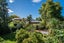 273A Otipua Road, Highfield, Timaru - Carousel 7