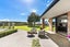 133 Sim Road, Papakura - Carousel 25